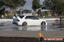 Eastern Creek Raceway Skid Pan - SkidPan-20090523_678